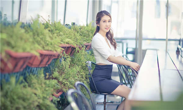 利州三代试管选性别多少钱,三代试管选性别多少钱一个 利州三代试管选性别多少钱,三代试管选性别多少钱一个