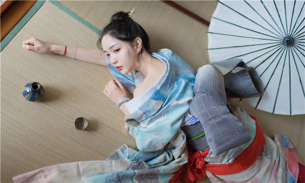 利州男人不结婚可以试管要个孩子吗|男人不结婚可以试管要个孩子吗知乎 利州男人不结婚可以试管要个孩子吗|男人不结婚可以试管要个孩子吗知乎