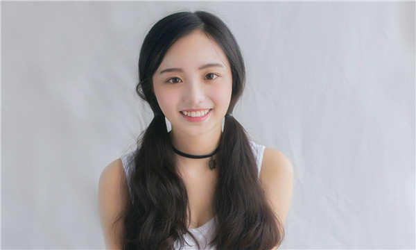利州试管代怀生男孩还是女孩|试管代怀生男孩还是女孩好 利州试管代怀生男孩还是女孩|试管代怀生男孩还是女孩好