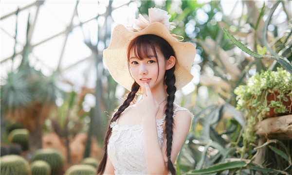 利州供卵试管孩子的风险,供卵试管婴儿会不会有遗传病的风险