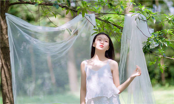 利州借卵试管代怀生子公司：助您实现美好家庭梦想