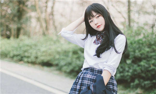 利州试管供卵代生机构｜供卵试管婴儿医院有哪些