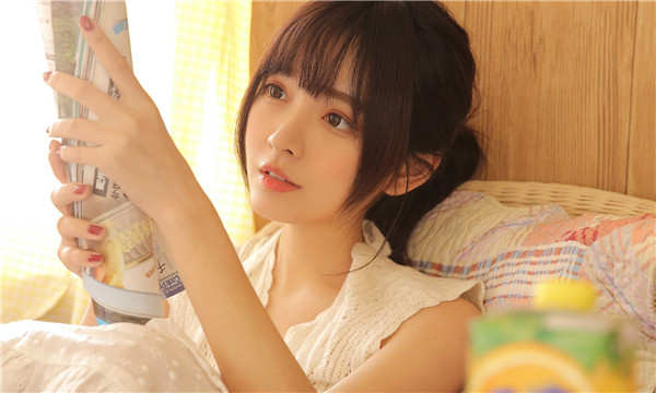 利州试管生男孩子怎么办？如何助孕不孕不育家庭实现心愿
