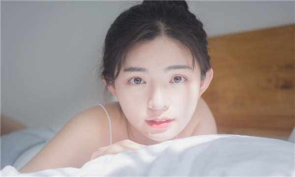 利州供卵代生机构安全吗-｛供卵生子的费用｝