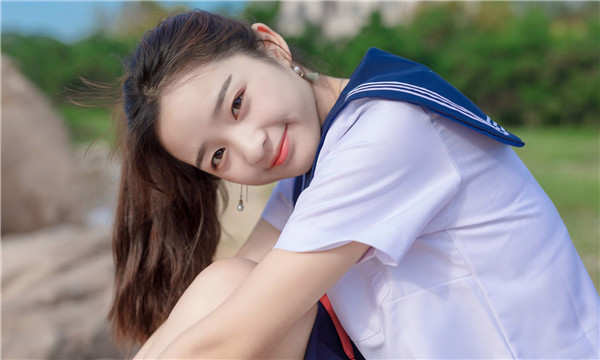 利州试管用供卵生的孩子是自己的吗？从助孕服务了解更多