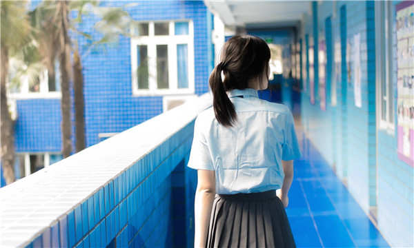 利州如何找到一个可以帮助我生孩子的女人？