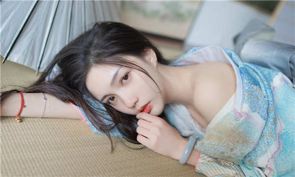 利州非试管代怀生子，帮助不孕不育患者家庭实现生育梦想