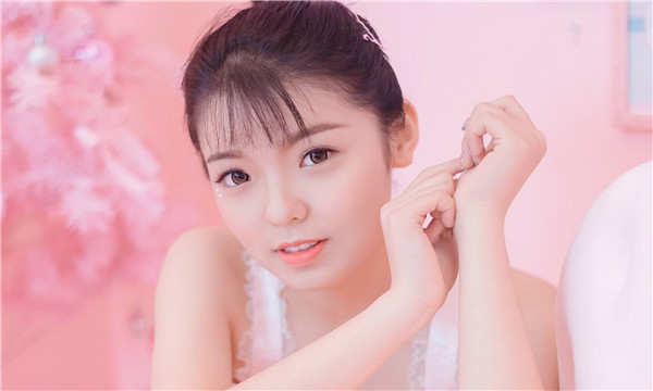 利州试管代怀生子机构多少钱？解读费用构成与选择指南