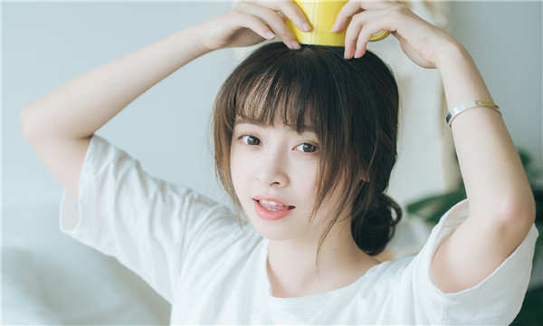 利州供卵生子多少钱｜供卵生子成功率有多少