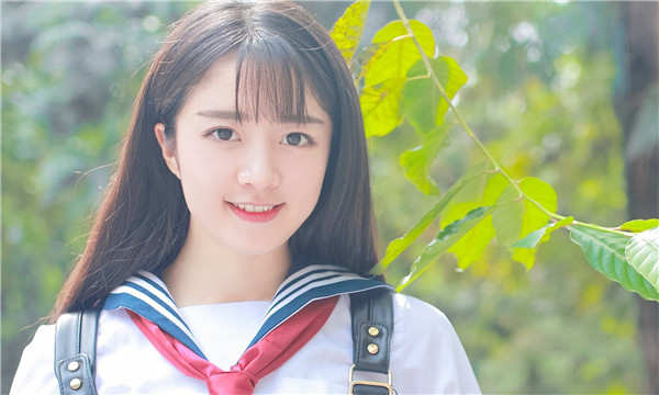 利州供卵试管代怀生子：帮助不孕不育患者家庭实现生育梦想的科学解决方案