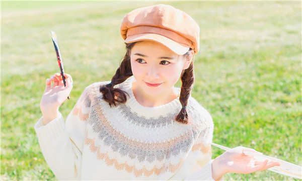 利州供卵生孩子费用多少｜但很多人心中都会冒出一个问题：供