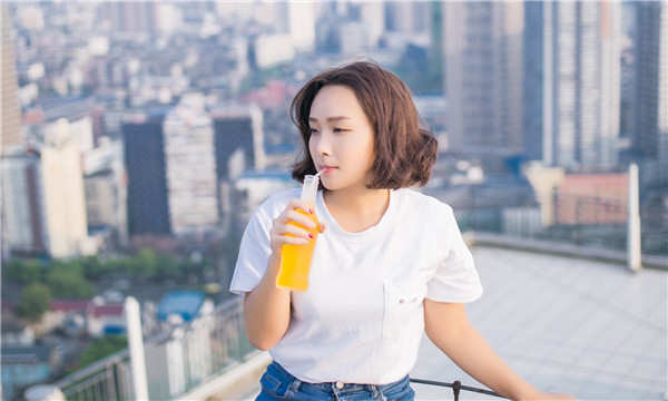 利州关于试管代生助孕多少钱的详尽分析与指导
