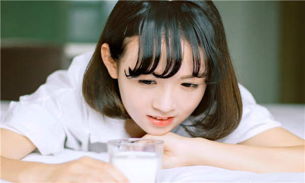 利州40万找私人代妈