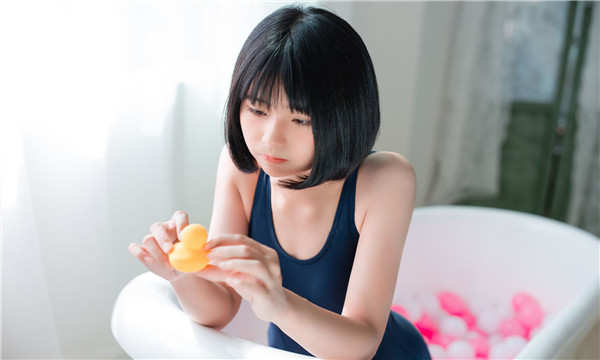 利州标题：全面解读供卵试管代怀生子费用，助力不孕不育家庭实现梦想