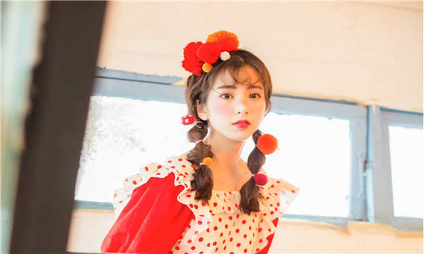 利州试管代怀生女孩还是男孩,这个方案不仅包括多次尝试的机会
