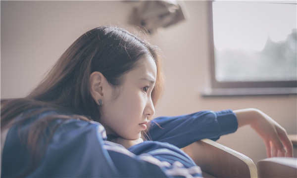 利州试管婴儿医疗机构｜试管医疗中心
