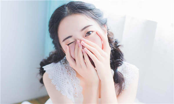 利州不孕不育家庭的福音：专业代育生子机构