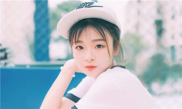 利州试管婴儿包生男孩是不是真的｜试管婴儿包男女