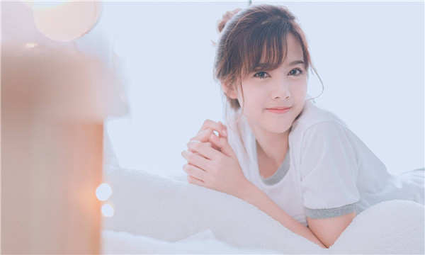 利州供卵试管选男女｜供卵试管婴儿好找么
