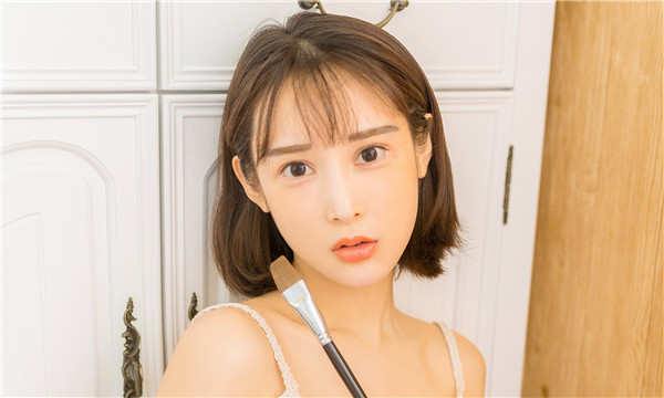 利州试管婴儿选性别费用｜试管婴儿选择性别准确率高吗