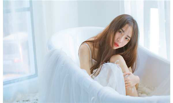 利州试管助孕生子有风险吗｜试管助孕生子有风险吗知乎