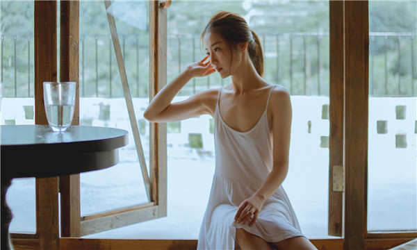 利州供卵试管婴儿成功率与代怀生子零风险保障的方案