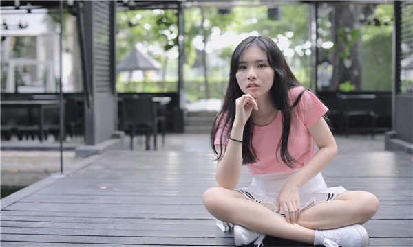 利州合法供卵试管机构｜供卵试管婴儿机构