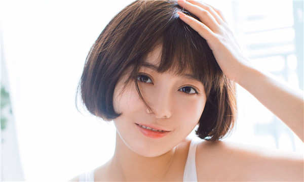 利州试管代生代怀生子：不孕不育家庭的希望之路