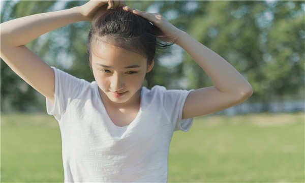 利州试管代育生子多少钱？助孕机构为您提供详细信息