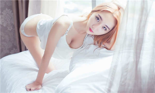 利州生男孩试管婴儿｜什么是生男孩试管婴儿呢？