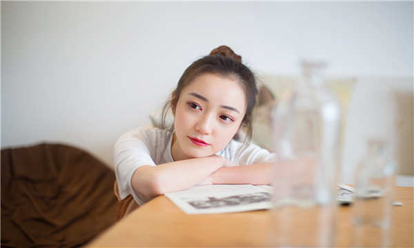 利州供卵代怀生子公司：助力不孕不育患者家庭实现生育梦想