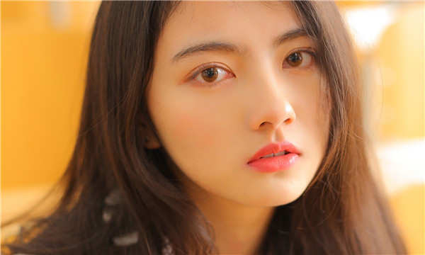 利州试管生男孩多还是女孩｜关于“试管生男孩多还是女孩”的话题