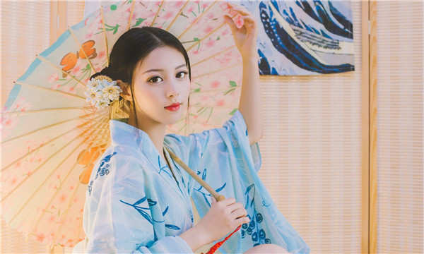 利州借卵试管代怀生子流程——助您实现家庭的美好梦想