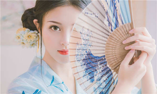 利州供卵机构是真的吗｜供卵质量怎么样