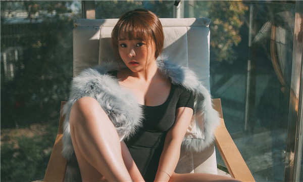 利州哪里做试管婴儿包男孩｜哪里做试管婴儿包男孩更好