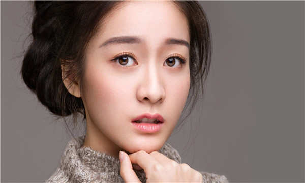 利州找个女人帮生孩子去哪里｜帮我找女人生孩子