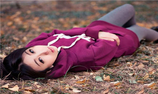 利州借卵做试管婴儿成功率的相关知识与参考
