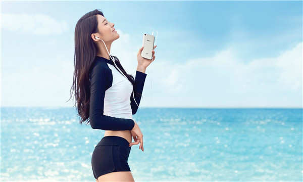 利州试管婴儿包男孩靠谱吗？家庭代生梦想变为现实
