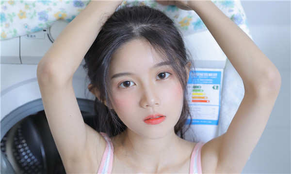 利州试管代怀生子多少钱？让我们来探讨一下