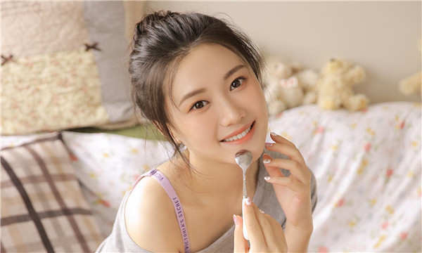 利州老婆不能生孩子怎么找人生孩子的有效方法与指南