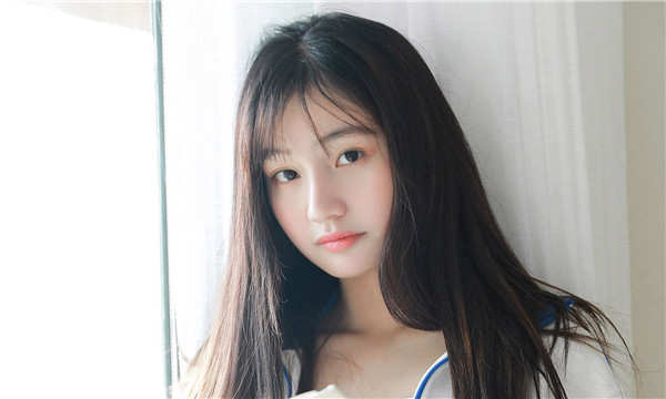 利州三代试管可以选择男女吗｜三代试管可以选择男女吗有染色体平衡移位