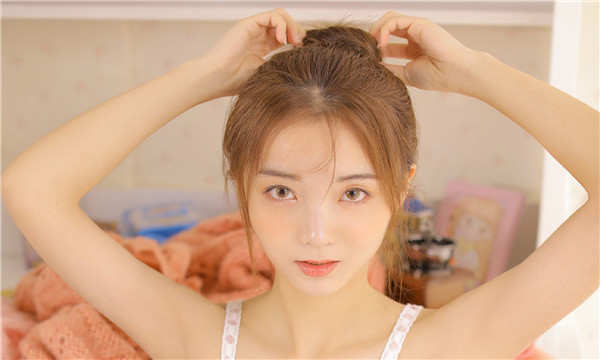 利州供卵代怀咨询机构：助孕家庭的希望之星
