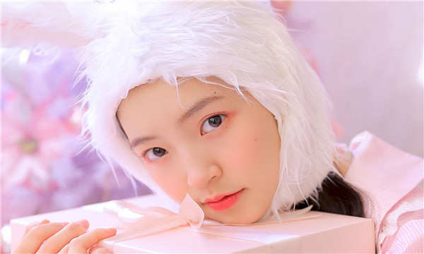 利州试管借卵代怀生子有影响吗｜试管婴儿借卵生男孩