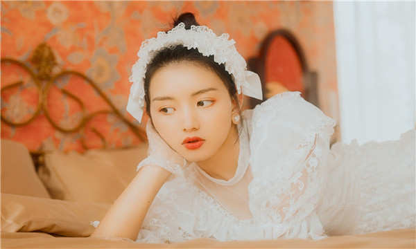 利州生男孩试管婴儿｜生男孩 试管