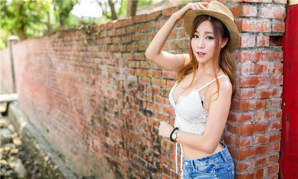 利州试管婴儿助孕公司-｛试管婴儿 公司｝