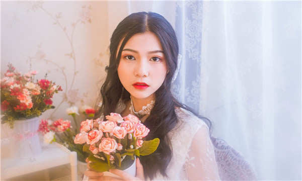 利州试管供卵的成功率高吗｜试管婴儿供卵是什么意思