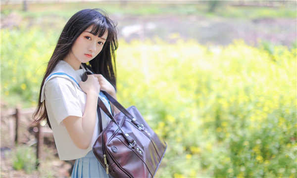 利州试管生子助孕机构——为不孕不育家庭开启圆梦之旅