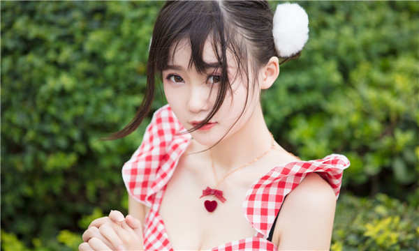利州供卵试管婴儿｜供卵试管婴儿长得像谁