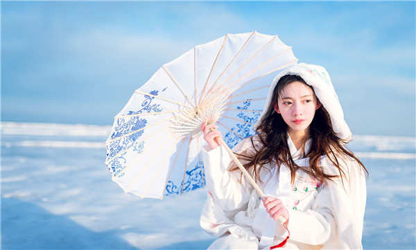 利州试管代怀生子多少钱一个？助孕之路的费用分析与方案选择