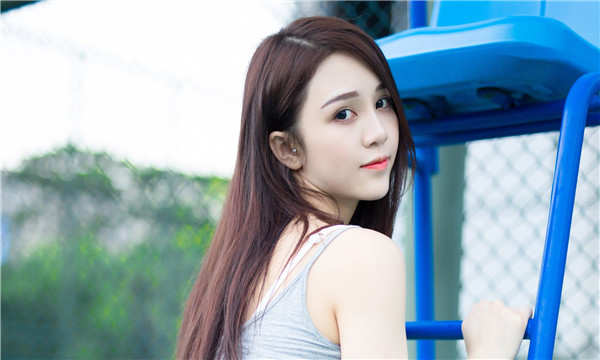 利州如何选择靠谱的试管代育生子机构，助您拥有自己的孩子